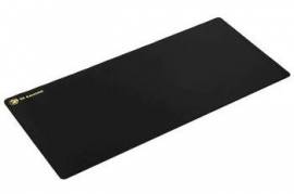 მაუსის პადი 2E PG330B Gaming Mouse Pad Control XXL