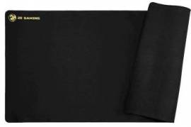 მაუსის პადი 2E PG330B Gaming Mouse Pad Control XXL