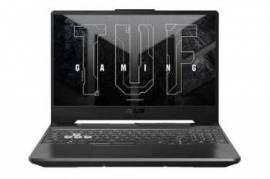 ნოუთბუქი ASUS TUF 15 Ryzen5 7535HS 16GB 512GB SSD 