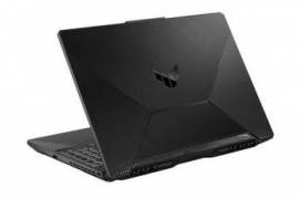 ნოუთბუქი ASUS TUF 15 Ryzen5 7535HS 16GB 512GB SSD 