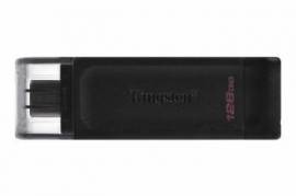 იყიდება USB TypeC 3.2 მეხსიერების ბარათი DT70/64GB