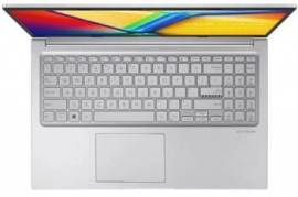 ნოუთბუქი Asus VivoBook 15, 15.6" i7-1355U 16G