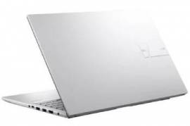 ნოუთბუქი Asus VivoBook 15, 15.6" i7-1355U 16G