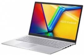 ნოუთბუქი Asus VivoBook 15, 15.6" i7-1355U 16G