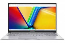 ნოუთბუქი Asus VivoBook 15, 15.6" i7-1355U 16G