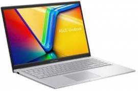 ნოუთბუქი Asus VivoBook 15, 15.6" i7-1355U 16G