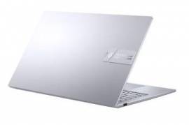 ნოუთბუქი Asus Vivobook 15 15.6″ FHD Core i7-12700H