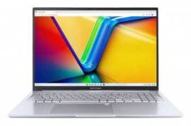 ნოუთბუქი Asus Vivobook 15 15.6″ FHD Core i7-12700H