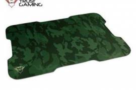 იყიდება მაუსი და პადი Trust GXT 781 Rixa Camo Gami