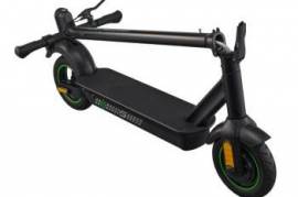 ელექტრო სკუტერი Acer AES015 Electric Scooter Black