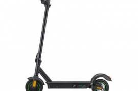 ელექტრო სკუტერი Acer AES015 Electric Scooter Black