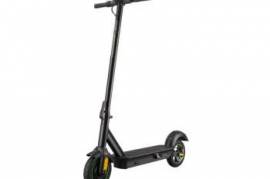 ელექტრო სკუტერი Acer AES015 Electric Scooter Black