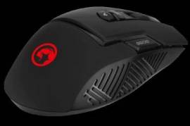 მაუსი MARVO M355 WIRED GAMING MOUSE 7200 dpi