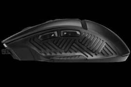 მაუსი MARVO M355 WIRED GAMING MOUSE 7200 dpi