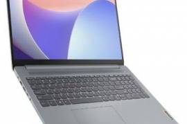 ნოუთბუქი Lenovo 83ES0007RK 16" i5-12450H 16GB