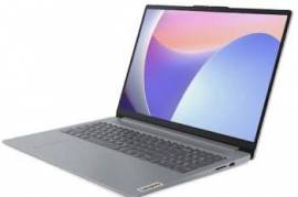 ნოუთბუქი Lenovo 83ES0007RK 16" i5-12450H 16GB