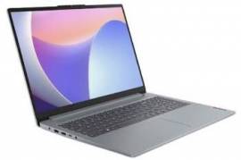 ნოუთბუქი Lenovo 83ES0007RK 16" i5-12450H 16GB