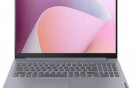 ნოუთბუქი Lenovo 83ES0007RK 16" i5-12450H 16GB