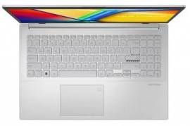 იყიდება ნოუთბუქი HP 250 G8 Intel i3-1115G4/8GB/256