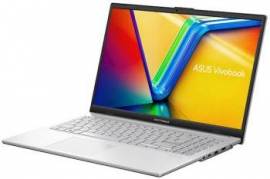 იყიდება ნოუთბუქი HP 250 G8 Intel i3-1115G4/8GB/256