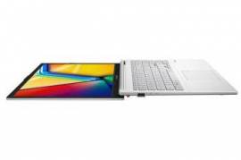 იყიდება ნოუთბუქი HP 250 G8 Intel i3-1115G4/8GB/256