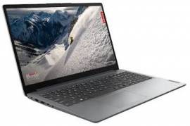 ნოუთბუქი Lenovo 82R400AFRK IdeaPad 1 15.6" Ry