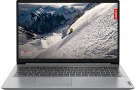 ნოუთბუქი Lenovo 82R400AFRK IdeaPad 1 15.6" Ry