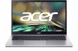 ნოუთბუქი Acer Aspire 3 A315-59 i3-1215U 3,3GHZ DDR