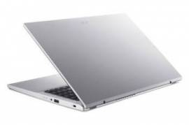 ნოუთბუქი Acer Aspire 3 A315-59 i3-1215U 3,3GHZ DDR