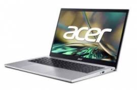 ნოუთბუქი Acer Aspire 3 A315-59 i3-1215U 3,3GHZ DDR