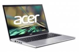 ნოუთბუქი Acer Aspire 3 A315-59 i3-1215U 3,3GHZ DDR