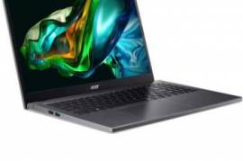 Acer Aspire5 A515-58M 15.6" FHD Intel I3-1315