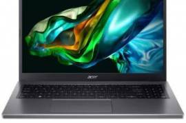 Acer Aspire5 A515-58M 15.6" FHD Intel I3-1315