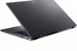 Acer Aspire5 A515-58M 15.6" FHD Intel I3-1315