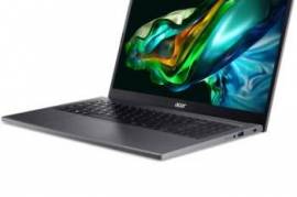 Acer Aspire5 A515-58M 15.6" FHD Intel I3-1315