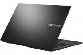 ნოუთბუქი Asus Vivobook Go 15 15.6" Ryzen 5-75