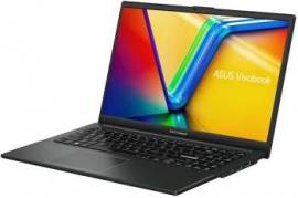 ნოუთბუქი Asus Vivobook Go 15 15.6" Ryzen 5-75