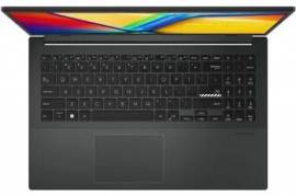 ნოუთბუქი Asus Vivobook Go 15 15.6" Ryzen 5-75