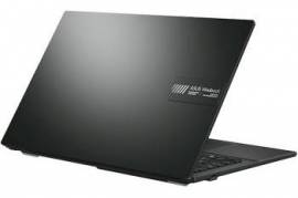 ნოუთბუქი Asus Vivobook Go 15 15.6" Ryzen 3-73