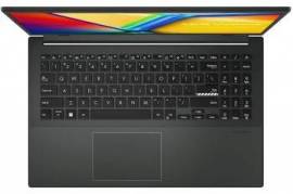 ნოუთბუქი Asus Vivobook Go 15 15.6" Ryzen 3-73