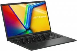 ნოუთბუქი Asus Vivobook Go 15 15.6" Ryzen 3-73