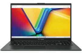 ნოუთბუქი Asus Vivobook Go 15 15.6" Ryzen 3-73