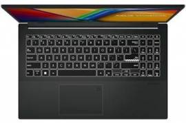 ნოუთბუქი Asus Vivobook Go 15 15.6" Ryzen 3-73