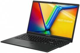 ნოუთბუქი Asus Vivobook Go 15 15.6" Ryzen 3-73