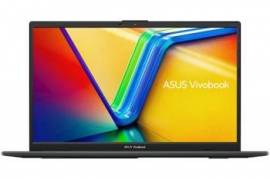 ნოუთბუქი Asus Vivobook Go 15 15.6" Ryzen 3-73