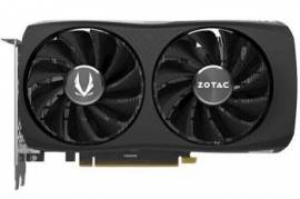 ვიდეო დაფა Zotac ZT-D40600E-10M Twin Edge GeForce 