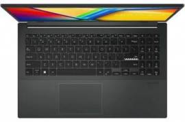 ნოუთბუქი Asus 90NB0ZT2-M00830 Vivobook Go 15, 15.6