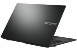 ნოუთბუქი Asus 90NB0ZT2-M00830 Vivobook Go 15, 15.6