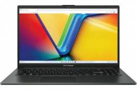 ნოუთბუქი Asus 90NB0ZT2-M00830 Vivobook Go 15, 15.6