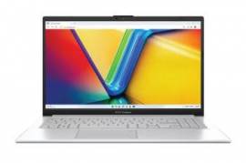 Asus Vivobook Go Intel i3-N305 3.8GHZ 15.6″ 8GB DD